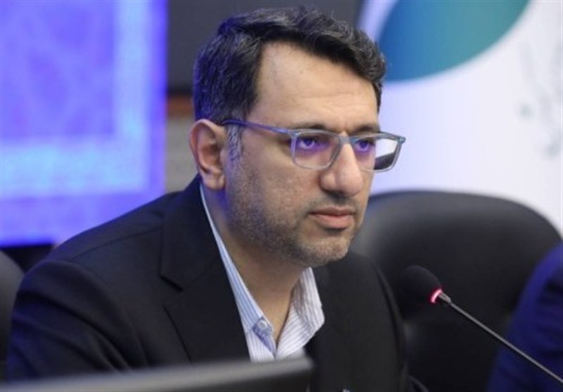بهره‌برداری از 26 طرح به ارزش بیش از 70 هزار میلیارد تومان در کیش