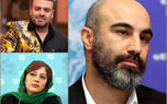واکنش محسن تنابنده، بهرنگ علوی و زهرا داودنژاد به اظهارات روبیو درباره تاریخ ایران