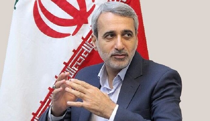 کسانی که از انقلاب جدا شدند شکست خواهند خورد