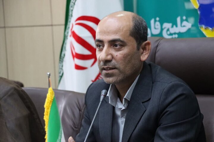 مقاتلی: تکریم مددجویان و مراجعان بهزیستی در اولویت باشد