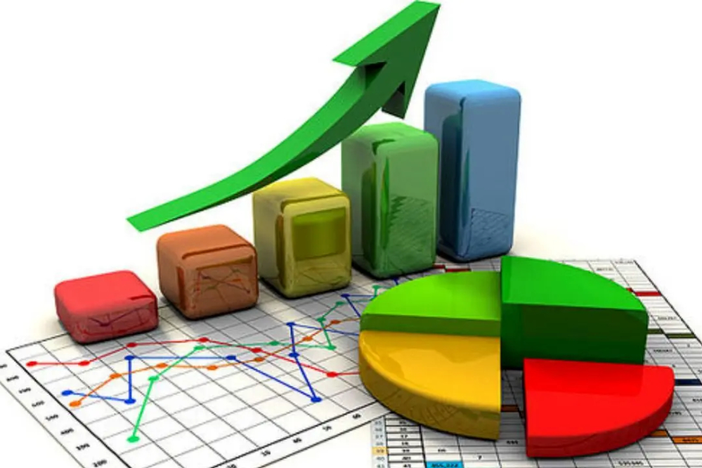 پاییز هشدار بود یا آغاز یک روند؟