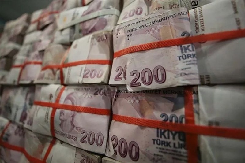 وضعیت زندگی در ترکیه؛ پروازِ قیمت‌ها، سقوط درآمدها