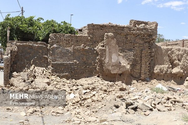 پرداخت مطالبات پیمانکاران طی یک هفته کاری