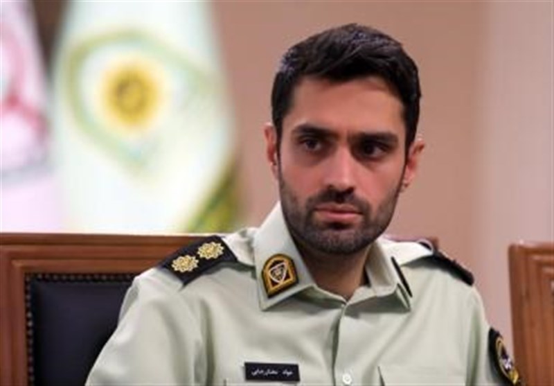 هشدار پلیس فتا؛ پیام مالیات معوقه تله جدید کلاهبرداران!