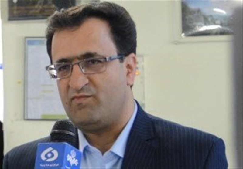آزمون سخت شفافیت در آموزش‌وپرورش/ از انکار سند تا شکایت از رسانه‌ها