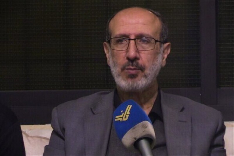 واکنش تند مقام حزب‌الله به اقدام خائنانه جدید دولت لبنان