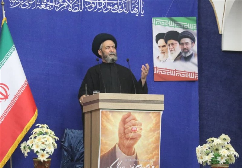 نماز جمعه هر هفته در 18 شهر استان اردبیل برگزار می‌شود