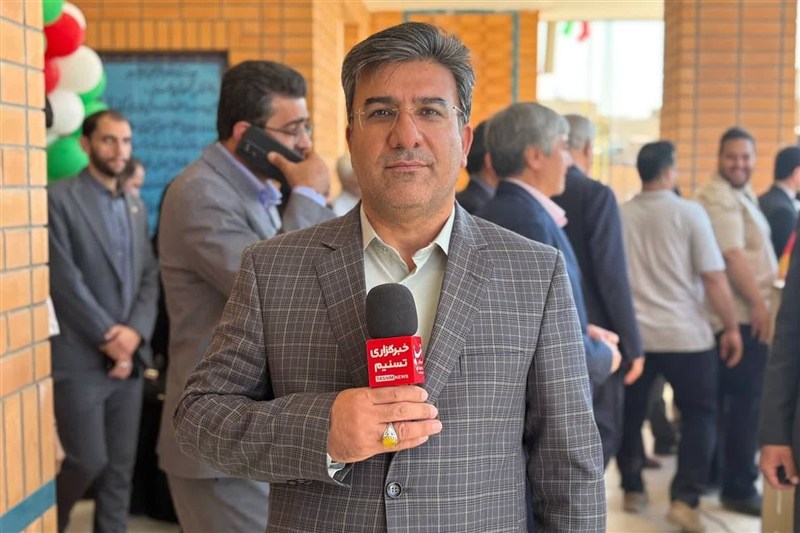 ناترازی 3000 مگاواتی برق تهران تا پایان دولت برطرف می‌شود