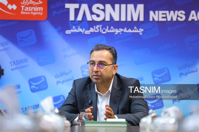 قیمت تمام‌شده ناخالص ساخت هر مترمربع نهضت ملی مسکن 18 میلیون است