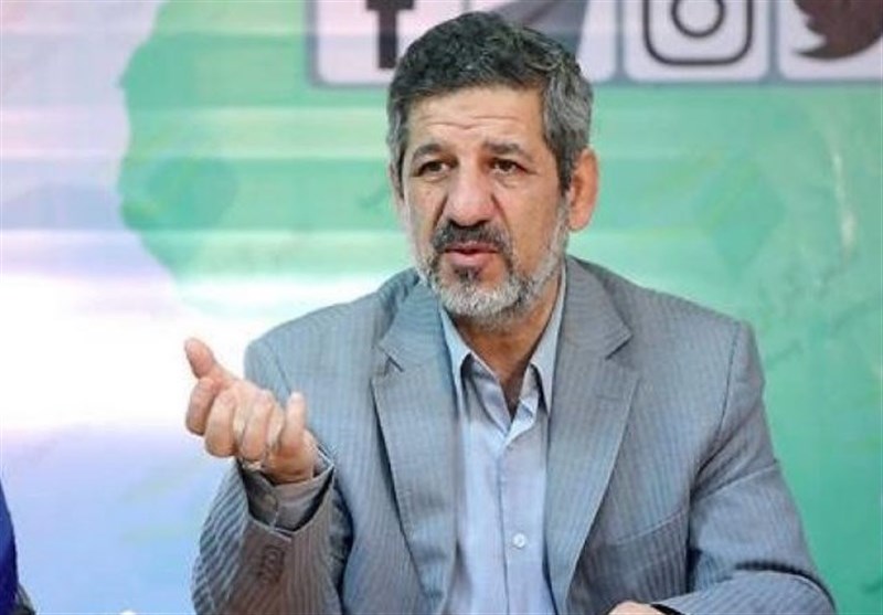 پیروزی بر استکبار نتیجه نهایی راه امام شهید خواهد بود