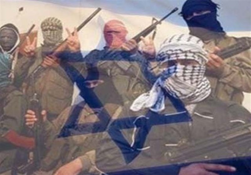 مهمترین فرد تحریر‌الشام درباره مبارزه ایران با اسرائیل چه می‌گوید؟