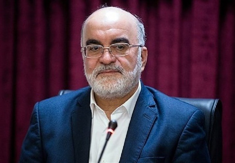 دستور سراج برای تعیین‌تکلیف اغتشاشگرانی که مرتکب جرائم خشن نشد‌ند