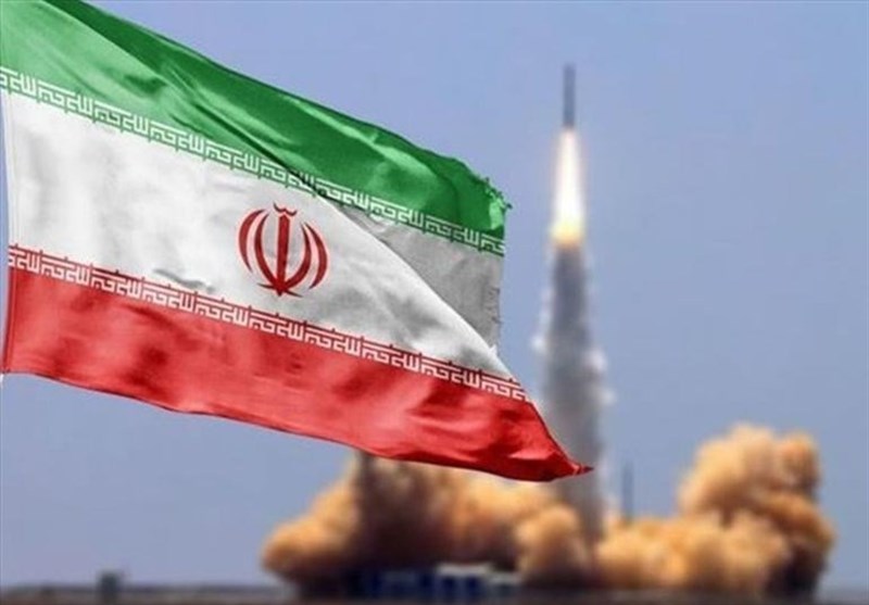 پیامی به آمریکا ارسال نشده و پاسخی به پیام‌های آمریکا داده نمی‌شود