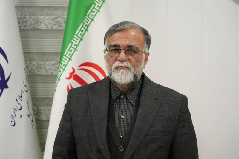مصدومیت ۳ نفر بر اثر حمله پهپادی در کوهدشت؛ تخریب کامل یک منزل مسکونی