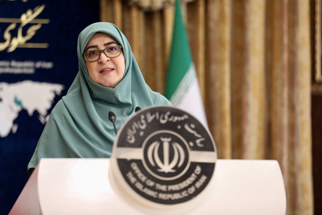 مهاجرانی: دانشجو حق اعتراض دارد، اما عقلانیت و گفتگو راه‌حل است