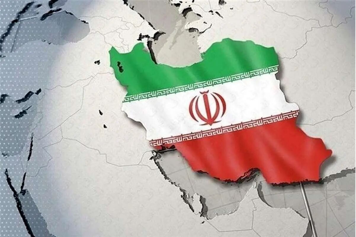 جنگ جز با تغییر نظم اقتصادی تمام نمی‌شود