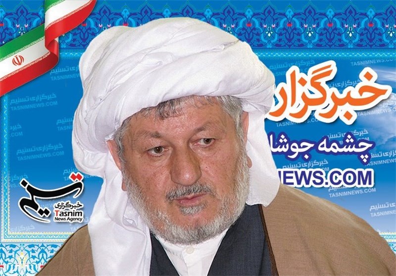 تحلیل عالم برجسته اهل‌سنت از جنگ رمضان/پیام ماموستا قادری به سران عراق