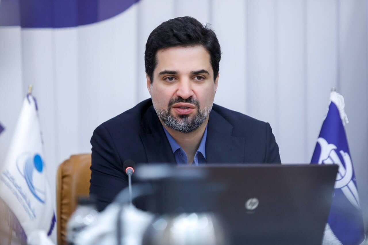 کمتر از ۱۰ فروند هواپیمای عملیاتی در جریان جنگ رمضان منهدم شد