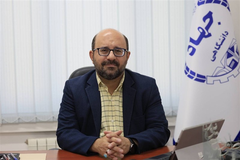 سنجش نقش زنان در تجمعات شبانه با طرح «بانوان میدان، انسجام ایران»
