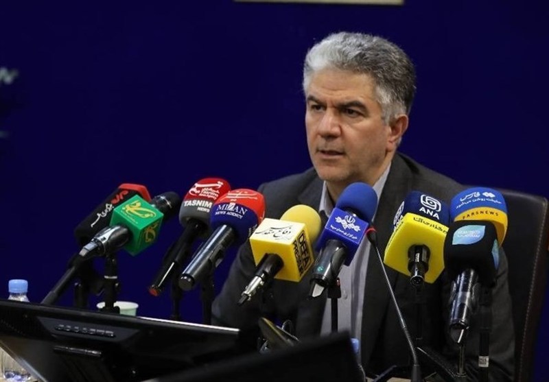 انتقاد معاون وزیر بهداشت از رویکردهای اداری در اعتباربخشی بیمارستان‌ها