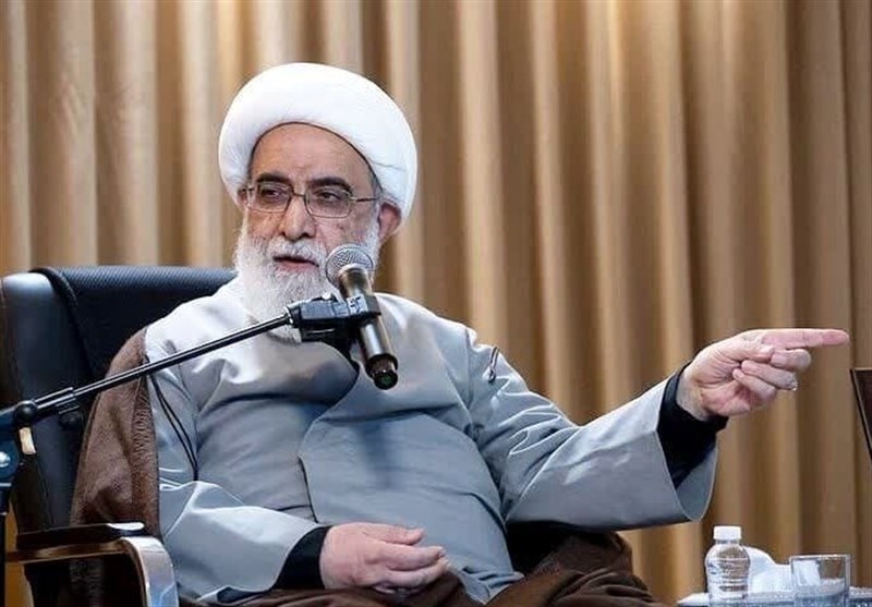 تبیین ابعاد شخصیتی آیت‌الله مجتبی خامنه‌ای/ خلف صالح امام شهید
