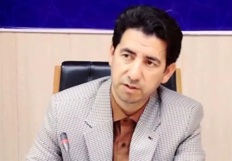 قانون جامع رسانه‌ها و مطبوعات کشور با مشارکت تشکل‌های صنفی تدوین شود