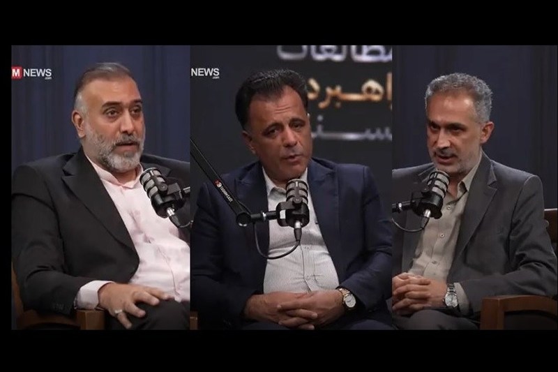 زوالِ آرمان‌شهر صهیونیسم؛ رمزگشایی از شکست ترمیم‌ناپذیر اسرائیل