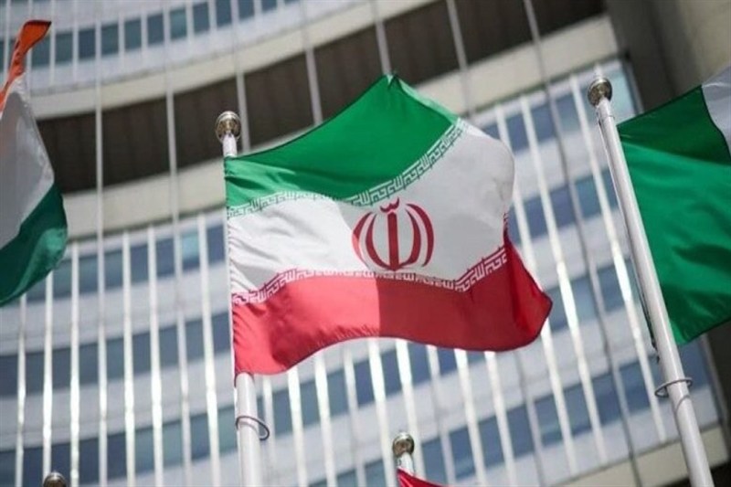 واکنش ایران به دروغ ترامپ درباره کشت مواد مخدر در تأسیسات هسته‌ای