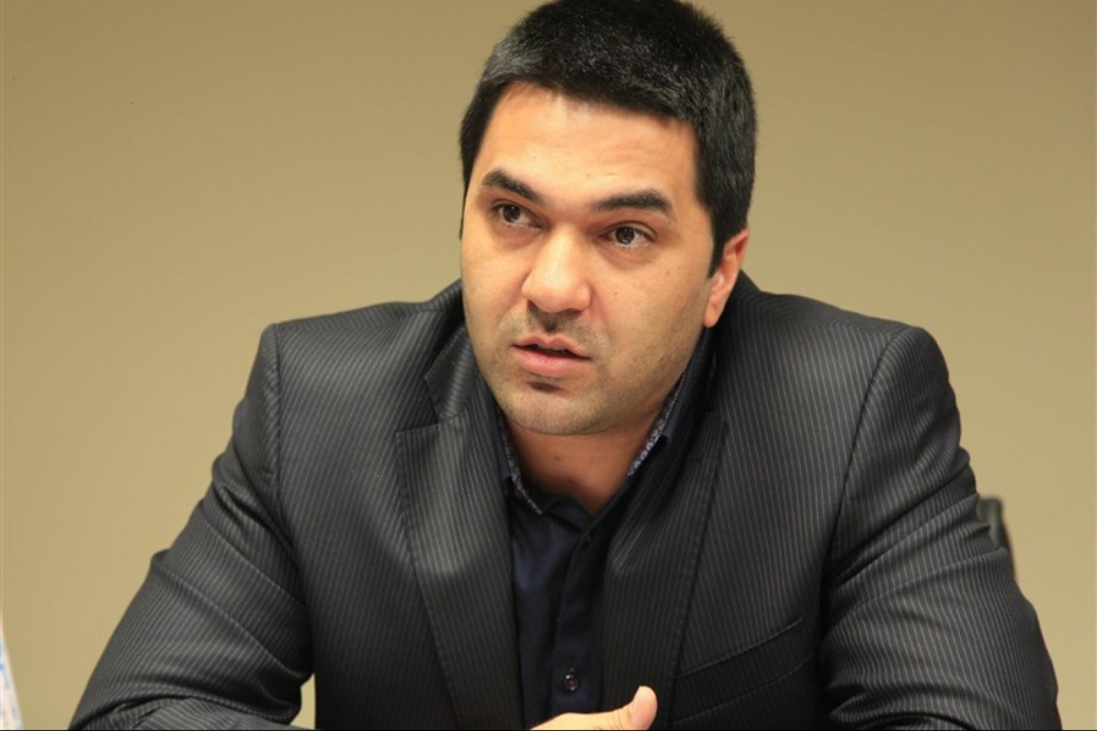 دبیر انجمن غلات: انبارهای کشور از کالاهای اساسی پر شده‌اند