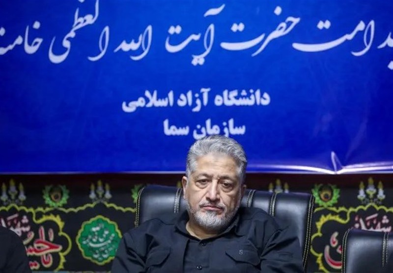 توان علمی دانشگاه آزاد اسلامی پای کار بازسازی و پیشرفت کشور می‌آید