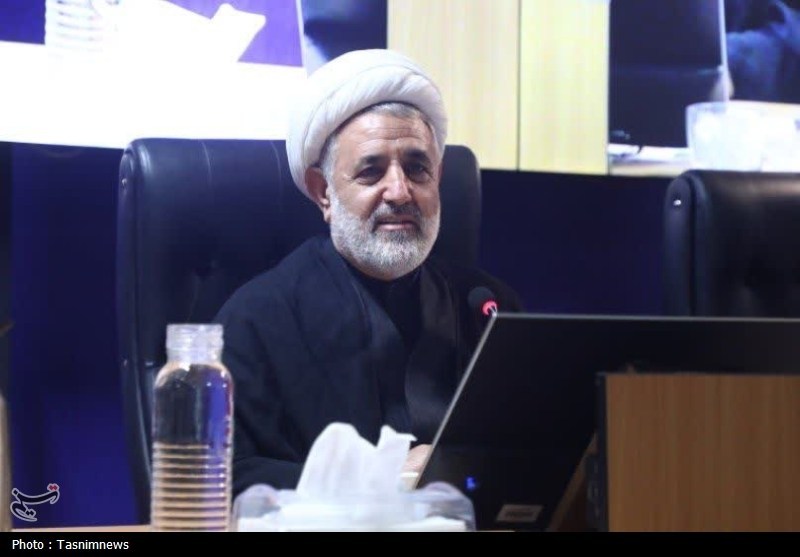 فرودگاه قم کمتر از 1.5 سال دیگر به بهره‌برداری می‌رسد