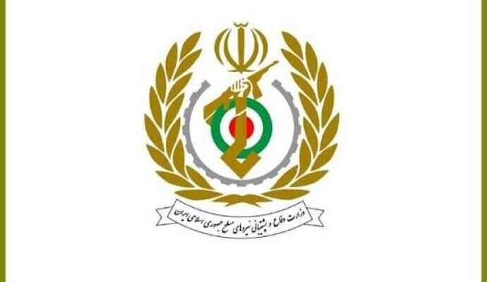 وزارت دفاع: تنگه هرمز و خلیج فارس همچنان در قبضه اقتدار ایران است