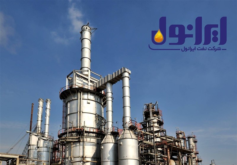 آبادان؛ یکی از محورهای توسعه ایرانول