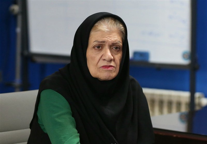 ببینید| شجاعی: قلعه‌نویی موفق بوده و می‌تواند تیم ملی را هدایت کند!