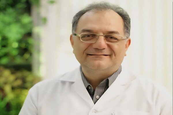 آسیب‌های نظام ژنریک به بازار دارویی کشور