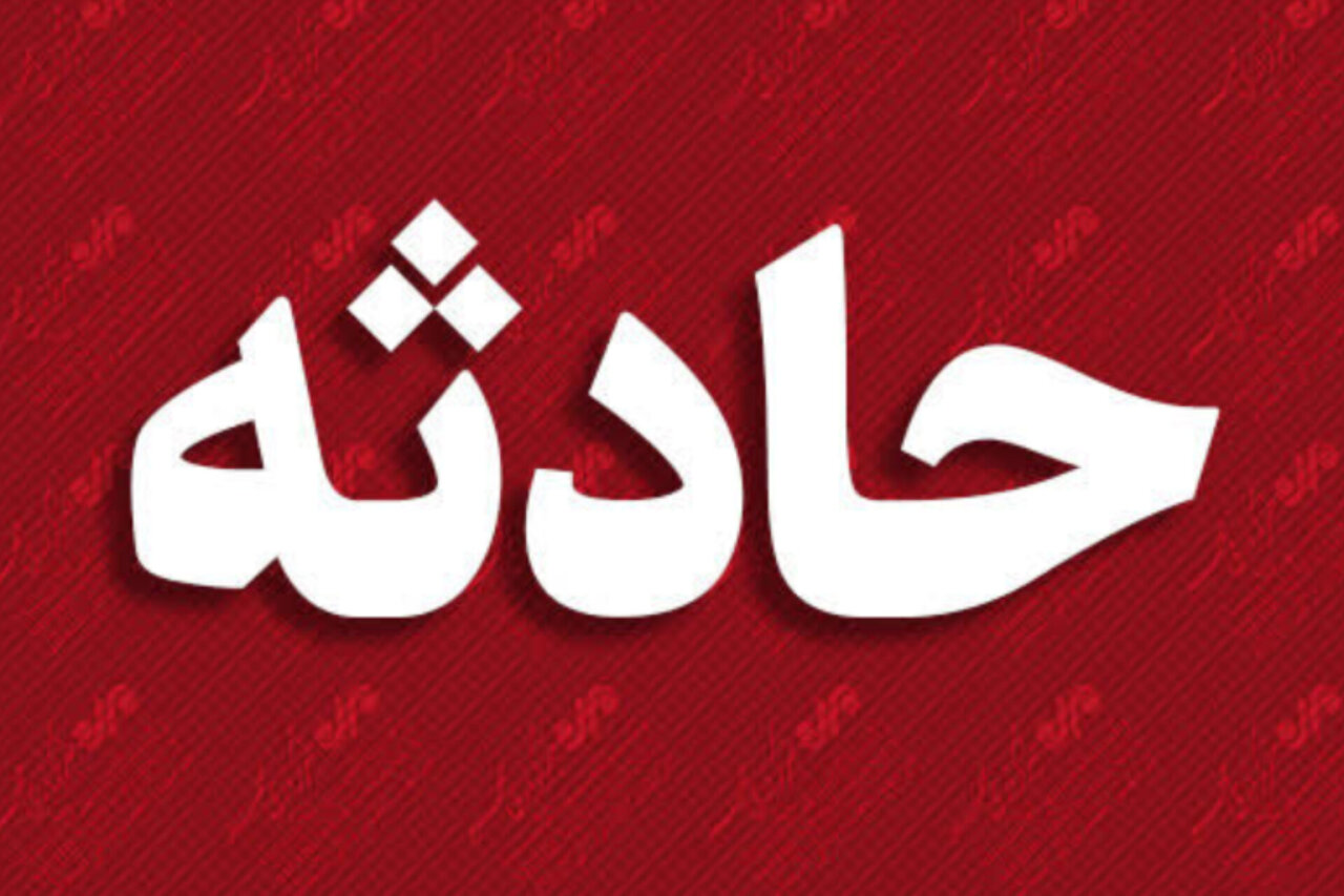 واژگونی پراید در محور گناوه ـ دیلم  ۲ فوتی و یک مصدوم داشت