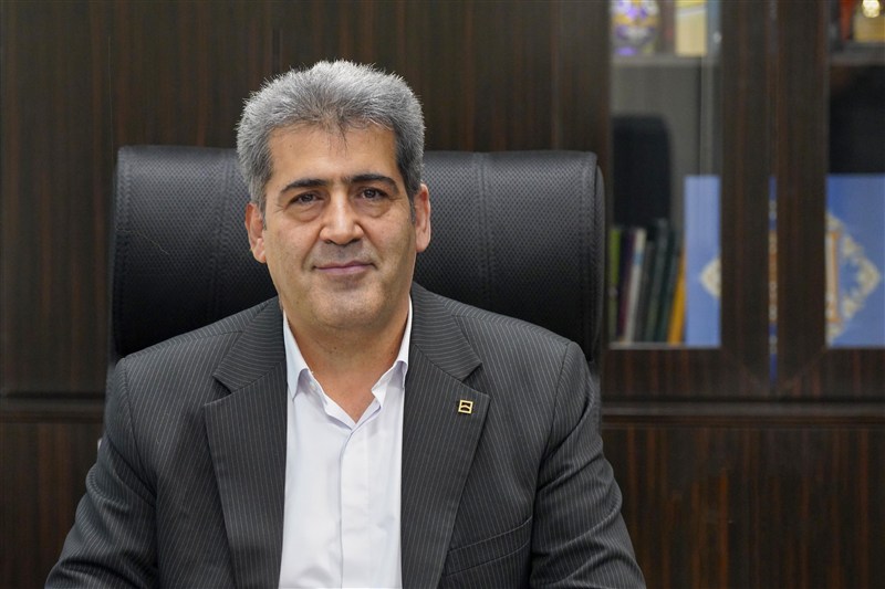 بانک مسکن ضمانت انتشار صکوک مرابحه کوچک و کوتاه‌مدت را بر عهده گرفت