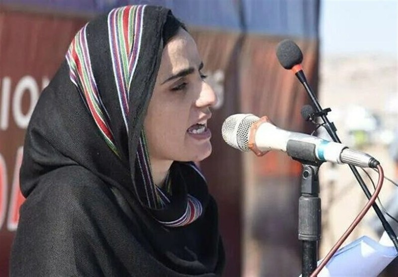 ادعای به‌کارگیری نظامیان حکومت پیشین افغانستان از سوی پاکستان