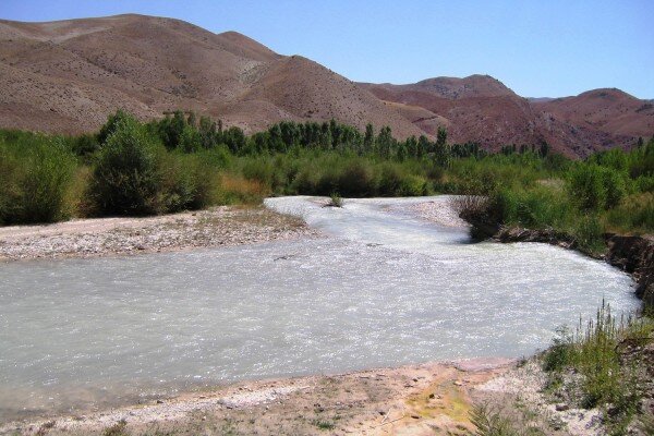 بازچرخانی آب؛ ضرورت مدیریت تنش آبی در مازندران