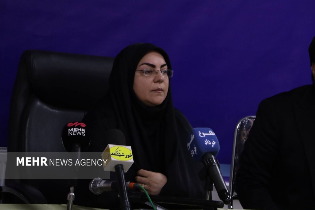 بخشدار مرکزی ورامین: ثبت‌نام حضوری برای دسترسی همه متقاضیان فراهم شد