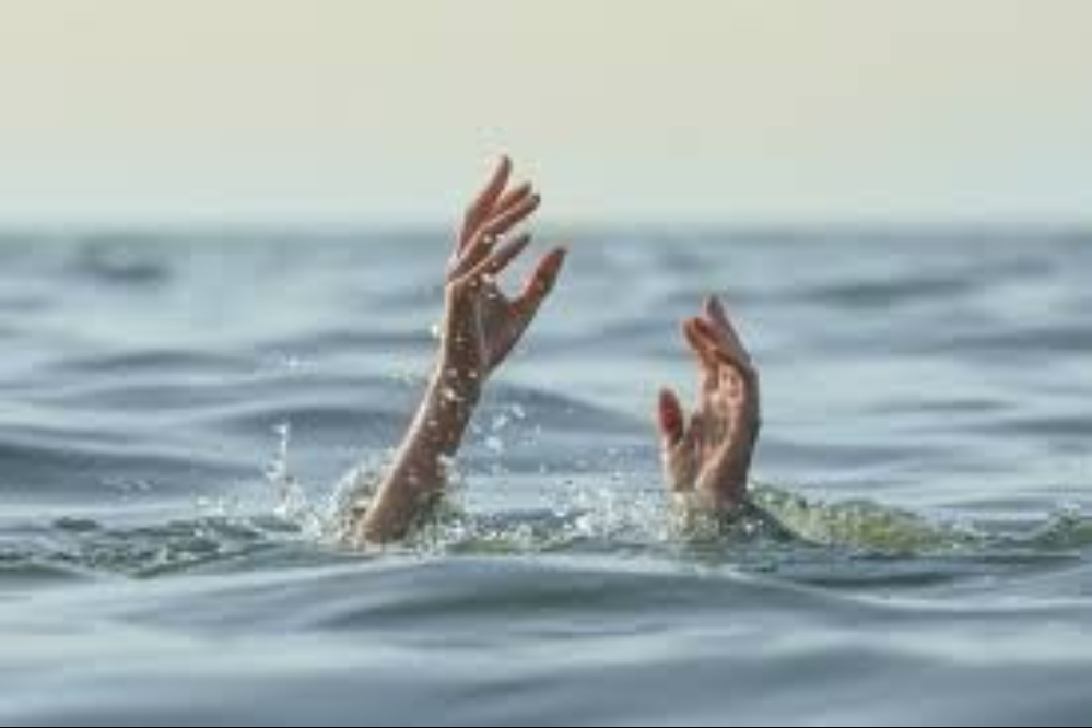 حادثه تلخ در دریای طوفانی بابلسر؛  پایان غم‌انگیز شنای دختر 14 ساله