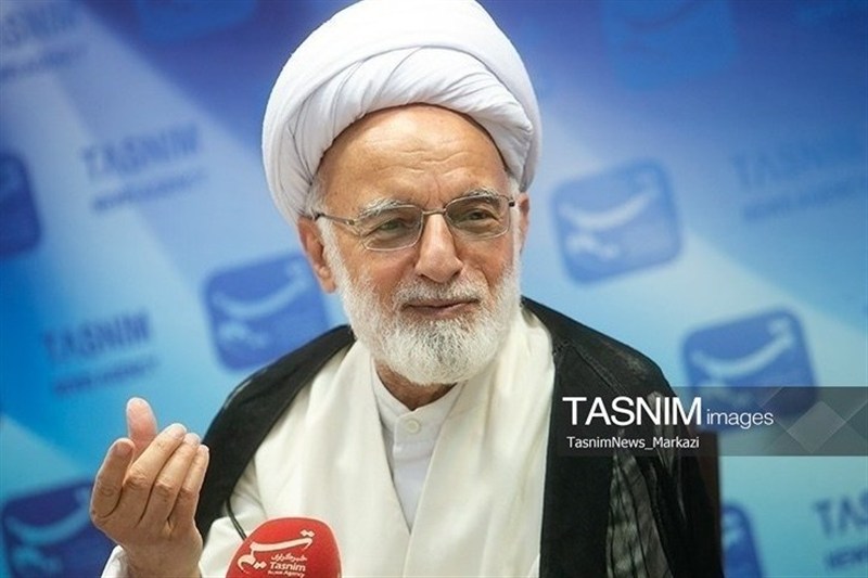دری‌نجف‌آبادی: کاهش نرخ باروری و افزایش سن جمعیت مسئله‌ای جدی است
