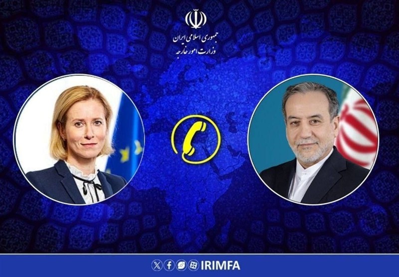 بررسی پیامدهای سیاسی و امنیتی حملات آمریکا و رژیم اسرائیل علیه ایران