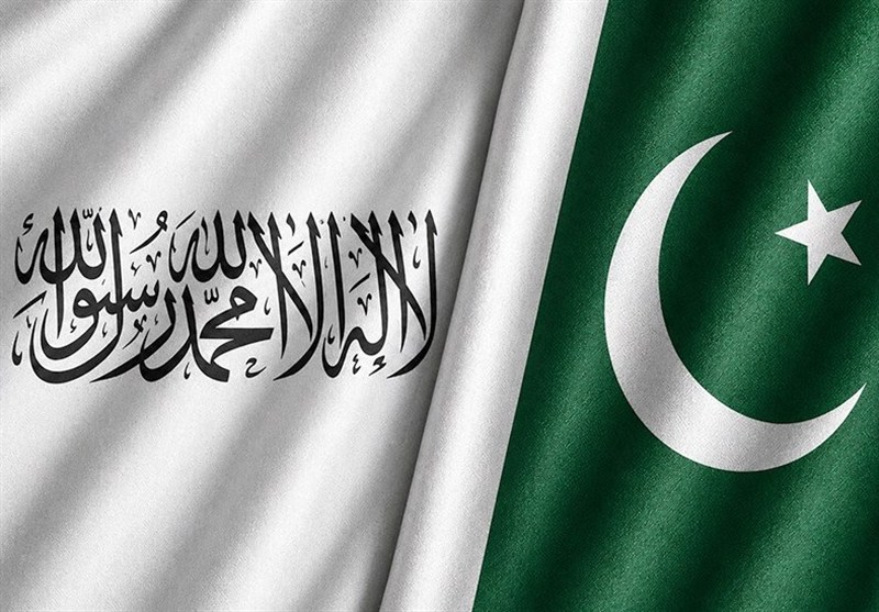 اسلام‌آباد: بی‌ثباتی افغانستان به سود پاکستان نیست