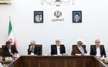 عارف: ایران باید نقش جدیدی در منطقه ایفا کند