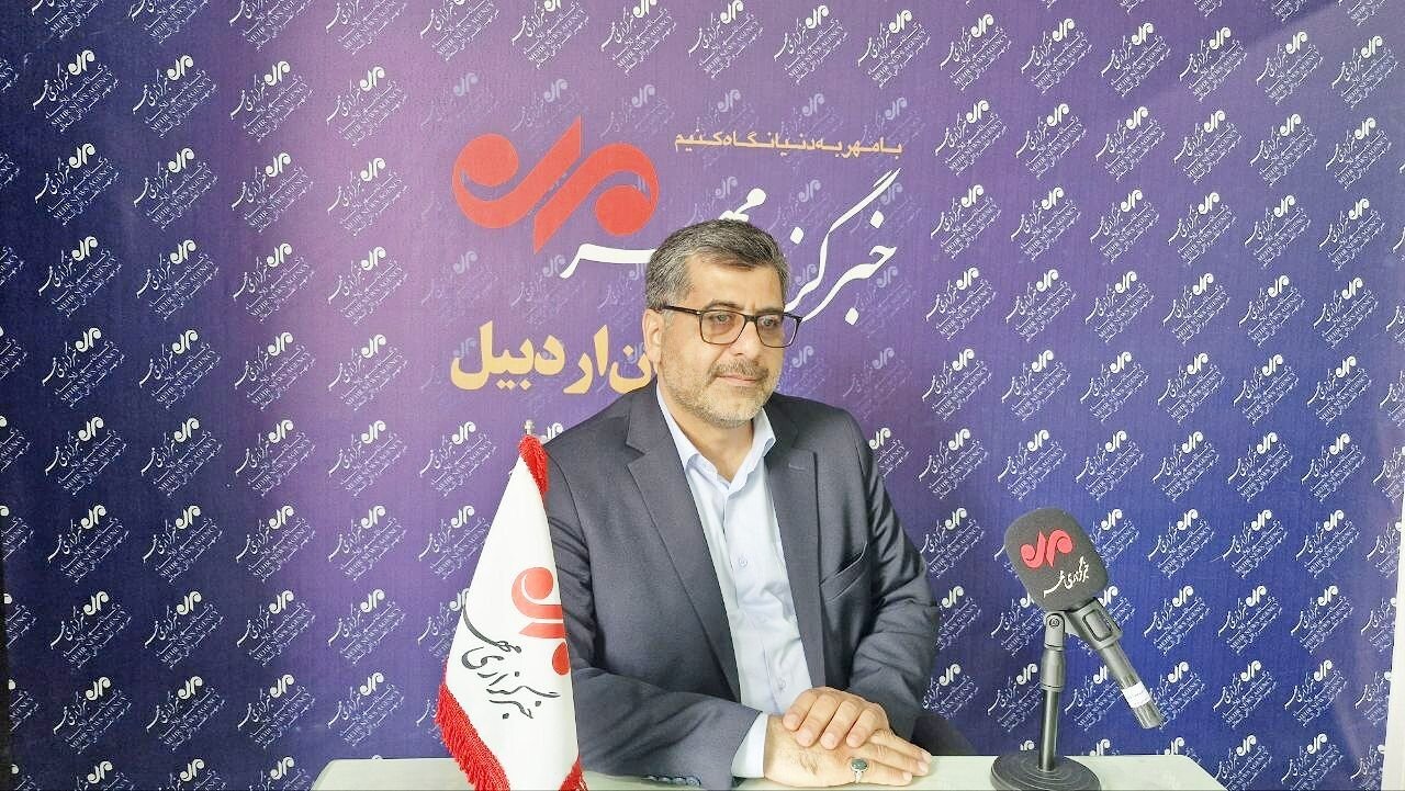 جزئیات فروش اموال تملیکی در اردبیل اعلام شد