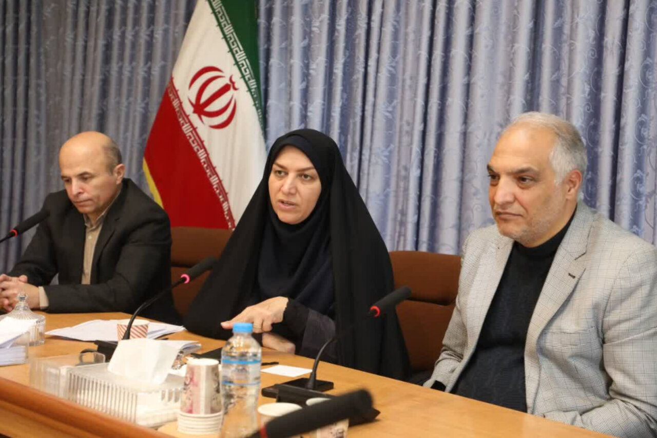 مسئولیت‌ اجتماعی شرکت‌ها ظرفیت مهمی برای حمایت از فرهنگ و هنر است