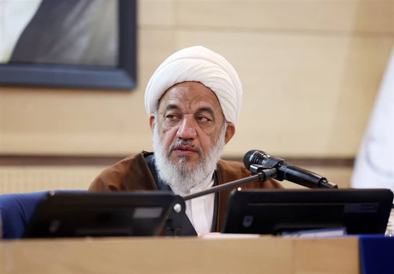 آقاتهرانی: کمیسیون‌ها و کمیته‌های مجلس فعال هستند