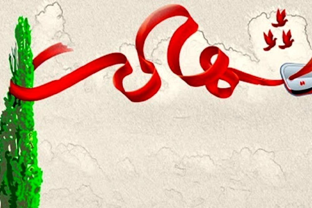 شهادت مأمور انتظامی در حمله مسلحانه در سیب و سوران