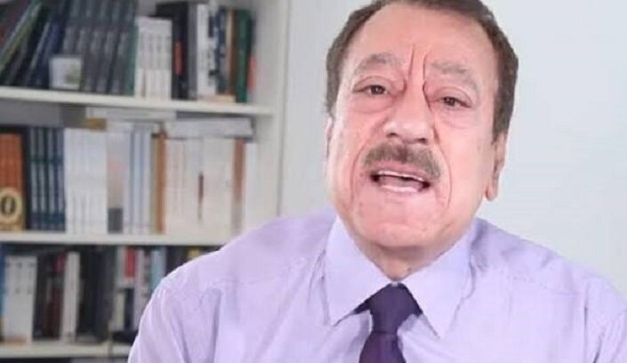 عطوان: تنگه هرمز گواه فروپاشی قریب الوقوع امپراتوری آمریکا است 